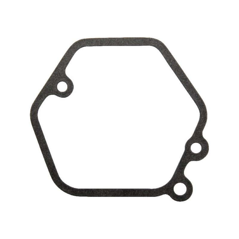 Dichtung Ventildeckel - AGW415053 Dichtung Ventildeckel - AGW415053