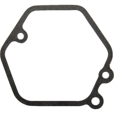 Gaskets – produkty dostępne w rolniczeczesci.pl
