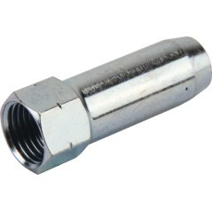 Pasujące do Agria – produkty dostępne w rolniczeczesci.pl