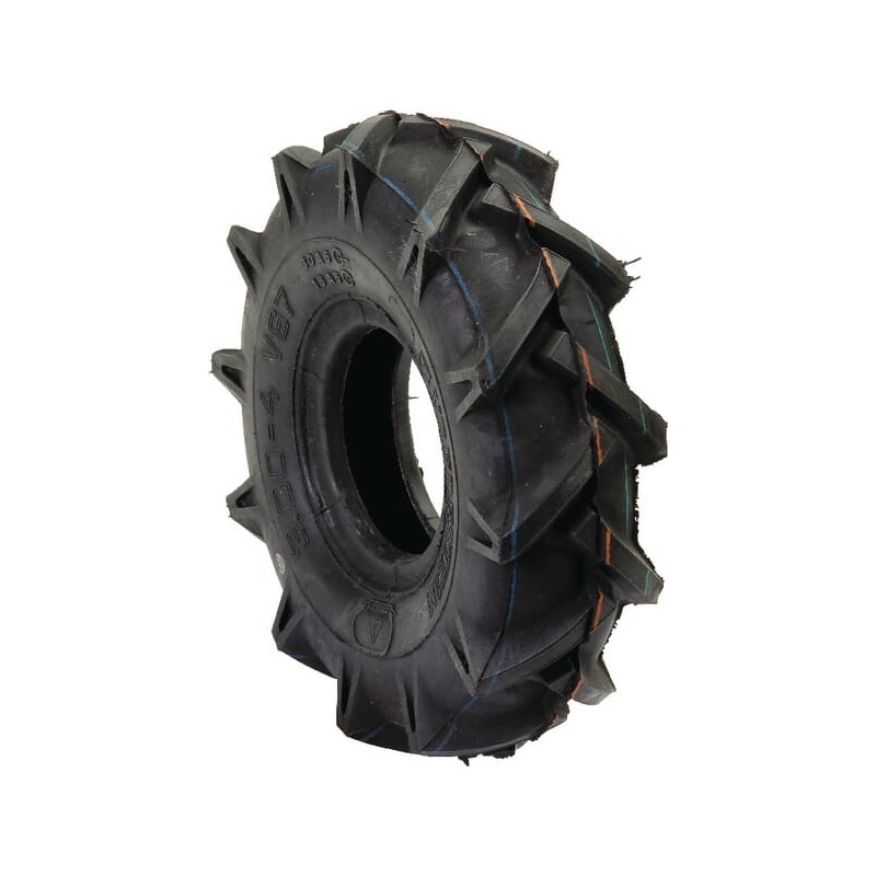 Tyre - AGW26477 Tyre - AGW26477