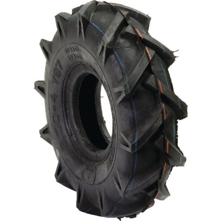 Tyre - AGW26477