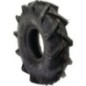 Tyre - AGW26477 Tyre - AGW26477