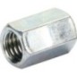 Special hexagonal nut - AGW28165 Special hexagonal nut - AGW28165
