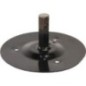 Protection disc - AGW454132 Protection disc - AGW454132