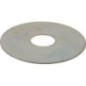 Gaspardo disc - AGW09240
