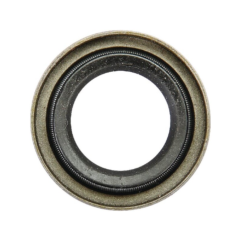 Oil seal - AGW09304 Oil seal - AGW09304