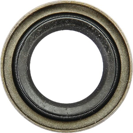 Gaskets – produkty dostępne w rolniczeczesci.pl