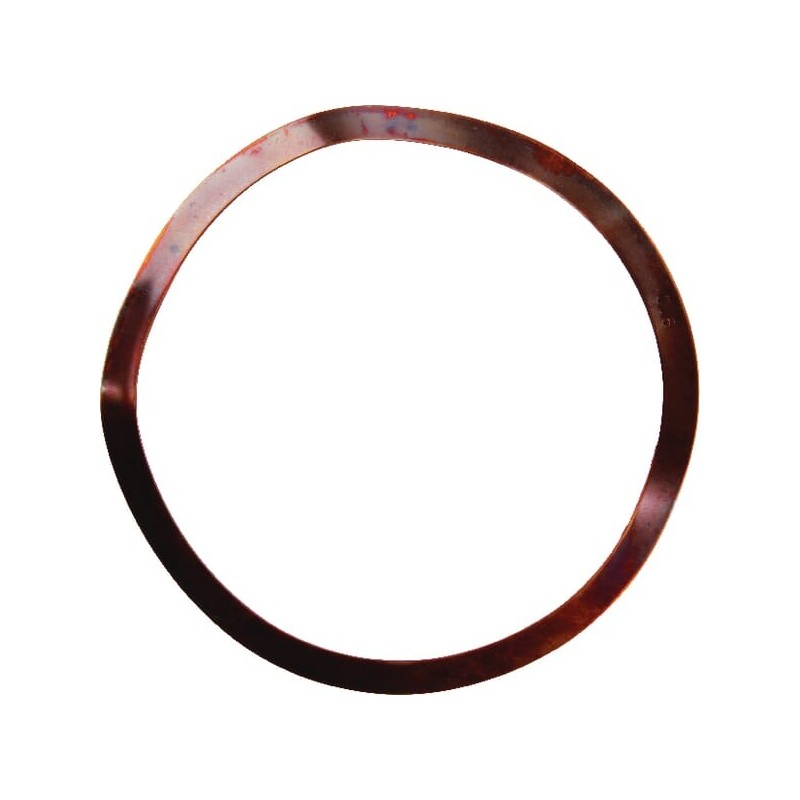 Cylinder head seal - AGW37277 Cylinder head seal - AGW37277