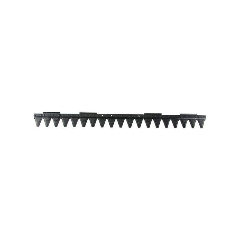 Mähmesser 97 cm - AGW56216 Mähmesser 97 cm - AGW56216