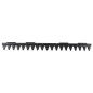 Mower knife - AGW56216 Mower knife - AGW56216