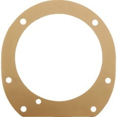 Gaskets – produkty dostępne w rolniczeczesci.pl