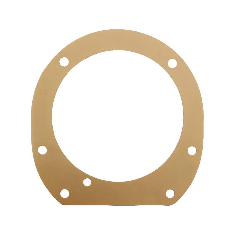 Engine flange seal - AGW04808 Engine flange seal - AGW04808