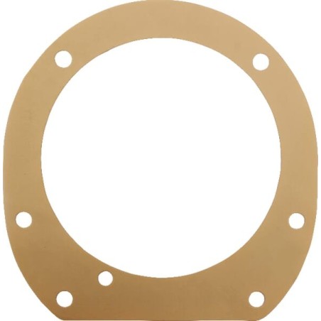 Gaskets – produkty dostępne w rolniczeczesci.pl