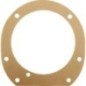 Engine flange seal - AGW04808 Engine flange seal - AGW04808