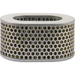 Filter – produkty dostępne w rolniczeczesci.pl