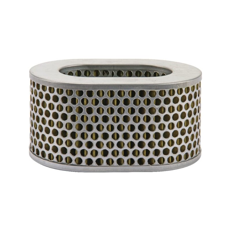 Luftfilter Element - AGW415008 Luftfilter Element - AGW415008