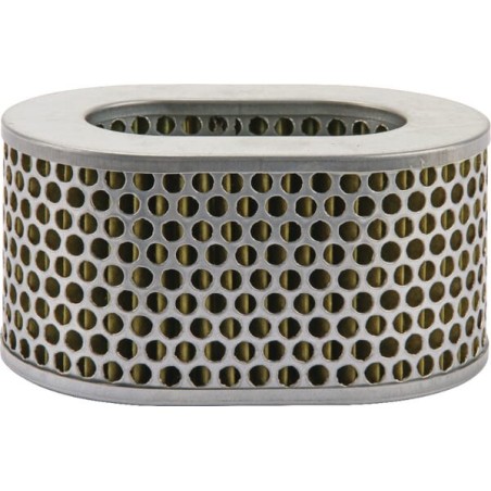 Filter – produkty dostępne w rolniczeczesci.pl
