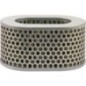 Luftfilter Element - AGW415008 Luftfilter Element - AGW415008