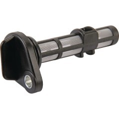 AGW415060 Agria, Filter 