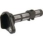 Oil filter - AGW415060 Oil filter - AGW415060