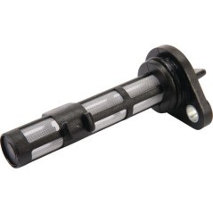 AGW415060 Agria, Filter 