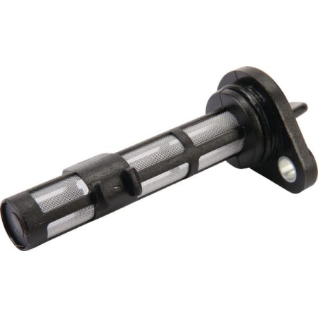 Filtr oleju - AGW415060