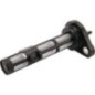 Oil filter - AGW415060 Oil filter - AGW415060