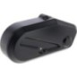 Belt guard - AGW53166