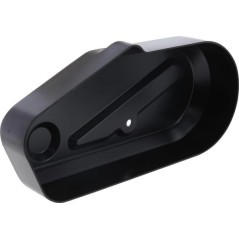Belt guard - AGW53166