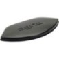 Toolbox cover - AGW53692 Toolbox cover - AGW53692