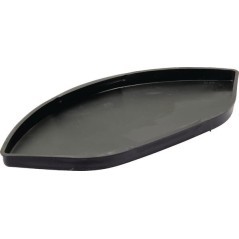 Toolbox cover - AGW53692