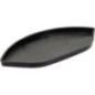 Toolbox cover - AGW53692 Toolbox cover - AGW53692
