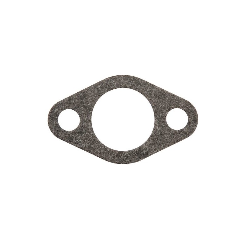 Seal - AGW49150 Seal - AGW49150