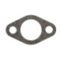 Dichtung - AGW49150 Dichtung - AGW49150
