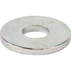 AGW51410 Agria, Passend für Agria 