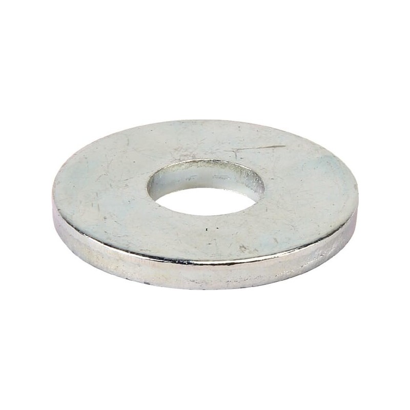 Disc 10.4x28x3 - AGW51410 Disc 10.4x28x3 - AGW51410