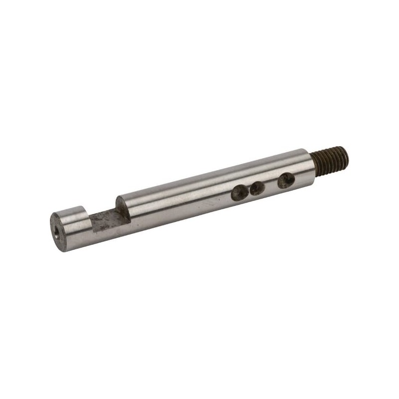 Schaltstange VR - AGW56447 Schaltstange VR - AGW56447