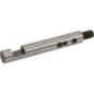 Schaltstange VR - AGW56447 Schaltstange VR - AGW56447