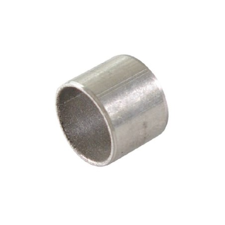 Bearing bush 14/16 - AGW63472