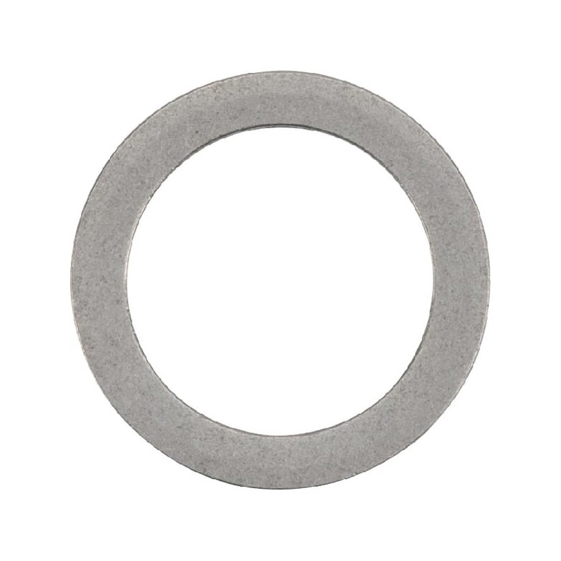 Distribution plate 20x28x3 - AGW00825 Distribution plate 20x28x3 - AGW00825