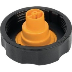 Tankdeckel - AGW415000