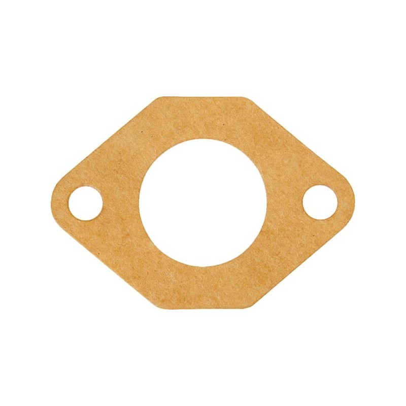 Dichtung für Isolierplatte - AGW68024