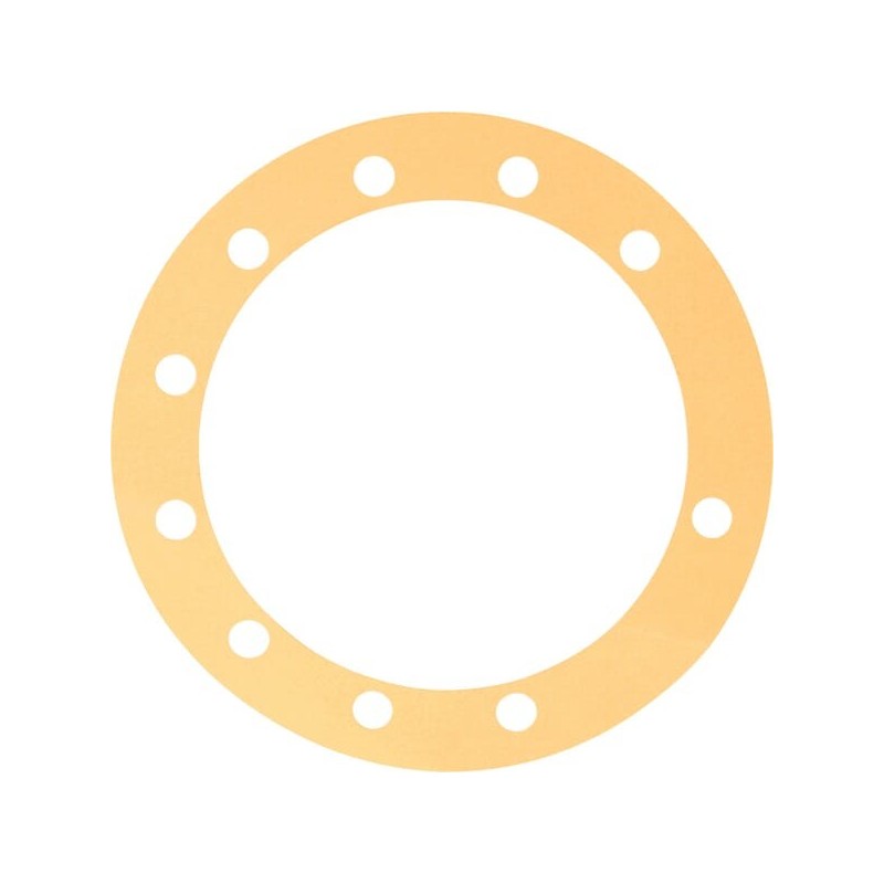 Dichtung Hackgetriebedeckel - AGW10070