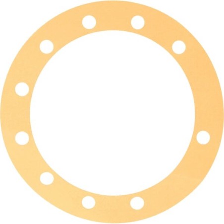 Gaskets – produkty dostępne w rolniczeczesci.pl