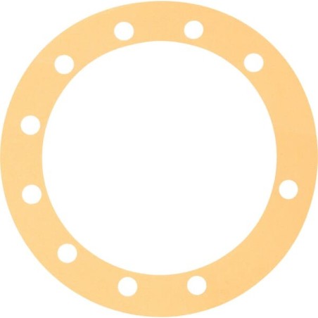 Dichtung Hackgetriebedeckel - AGW10070