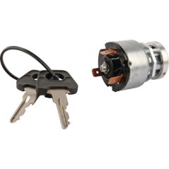 Ignition switches – produkty dostępne w rolniczeczesci.pl