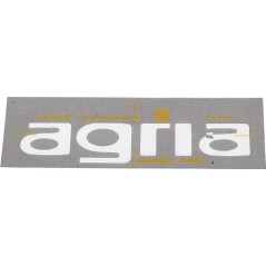 Fits Agria – produkty dostępne w rolniczeczesci.pl