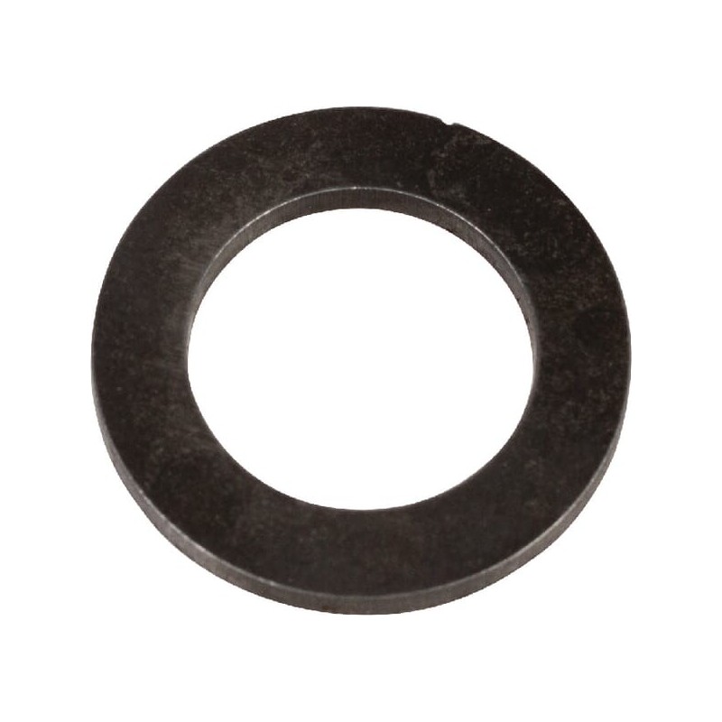 Driving disc 15.1x24x2 - AGW09350 Driving disc 15.1x24x2 - AGW09350
