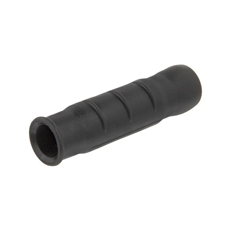 Handgriff - AGW68279 Handgriff - AGW68279