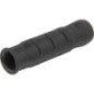 Handle - AGW68279 Handle - AGW68279